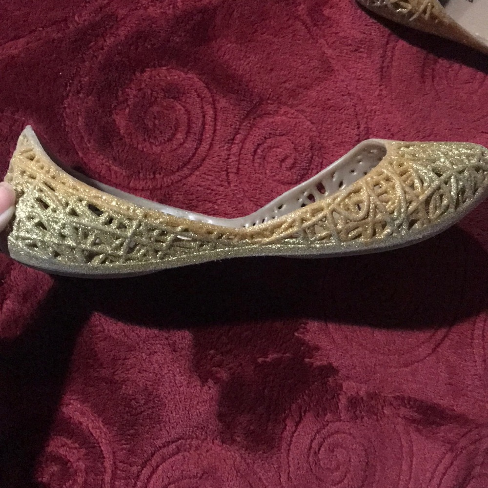 Mini Melissa - Picture 2 of 4